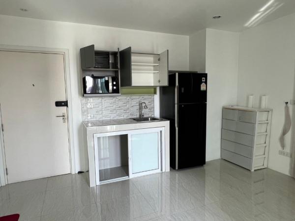 �ҡ��� �� Agent Support