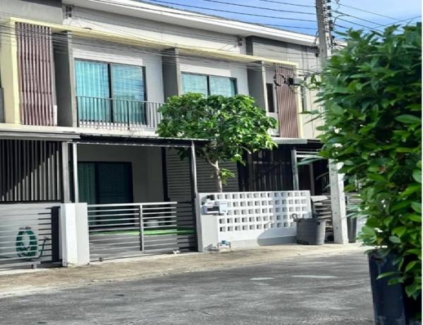 �ǹ��ǧ �� parcob