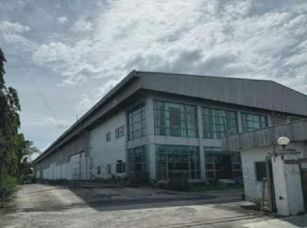 �ҧ�� �� sumalee intavong