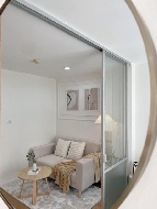 ��¤͹������� �Ҥһ�С�Ȣ�� 1,350,000 �ҷ