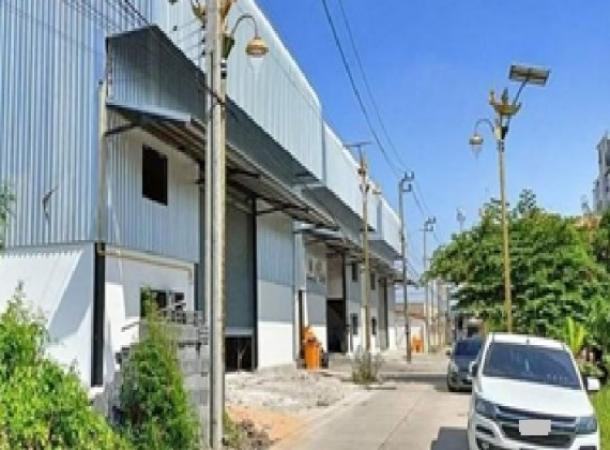 �ҧ�� �� sumalee intavong