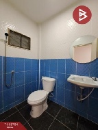 ��ǹ������� 18 ���ҧ��˹ͧ�͡ ��ا෾