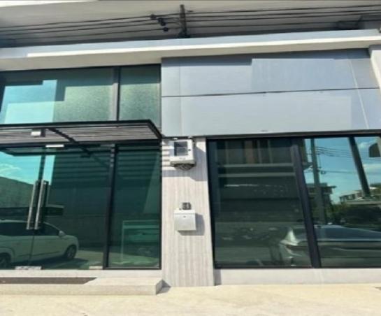 �֧���� �� sumalee intavong