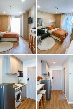 �����Ҥ͹������� �Ҥһ�С�������� 10,000 �ҷ/��͹