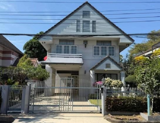 �оҹ�٧ �� sumalee intavong