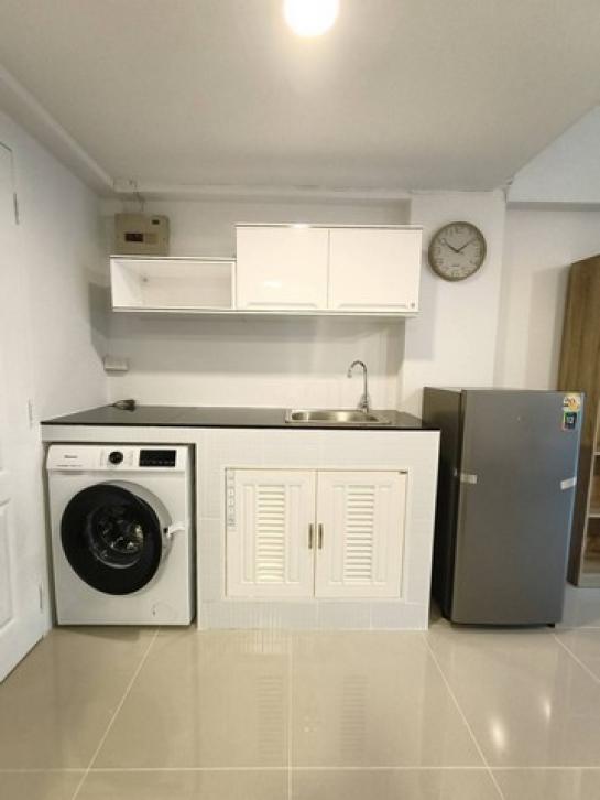 �͹ⴾ��������ͧ��Ѻ�ҡ�� �ѧ�ͧ��ҧ