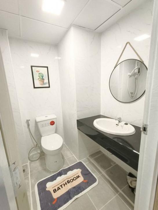 �͹����������ú �ѧ�ͧ��ҧ