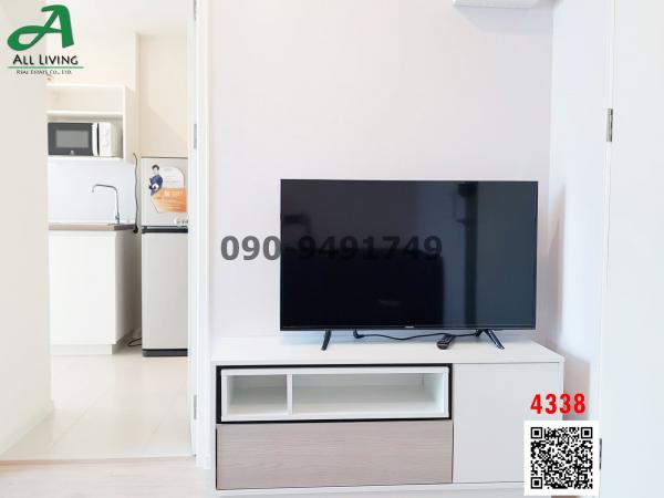 ��ا෾ �� All Living