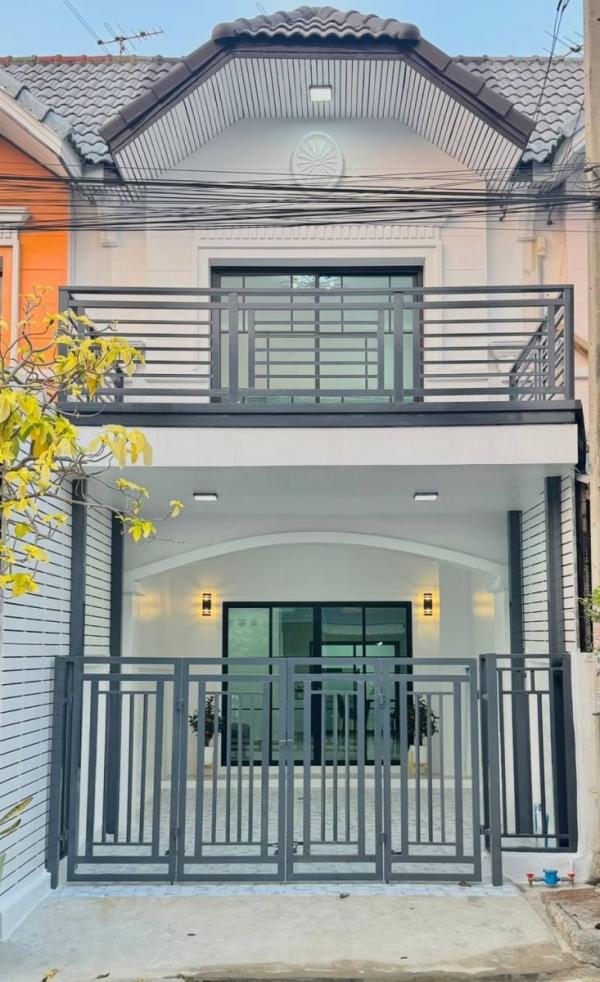 �ù��� �� WorldAsset