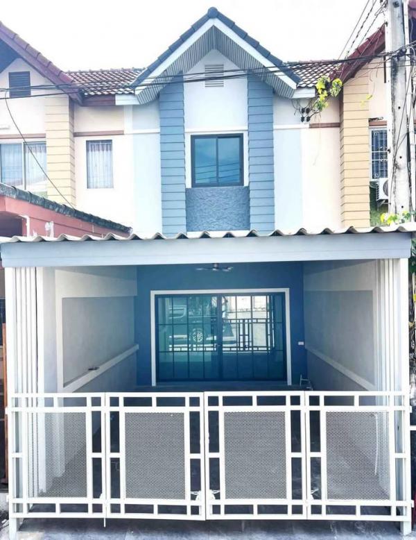 �ҹ�ͧ �� goodlada24