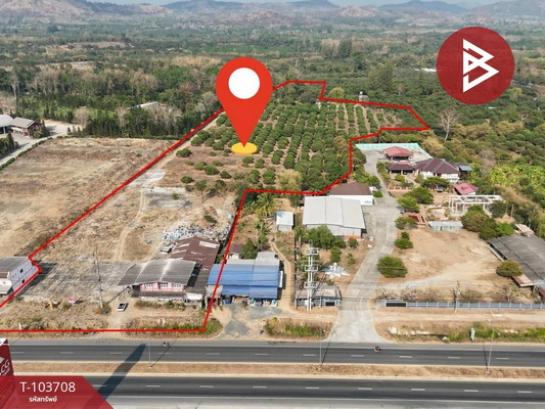 �ѹ����� �� The Best Property Agent