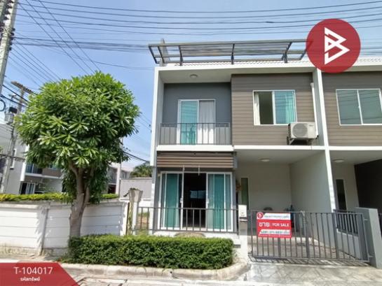 ���١�� �� The Best Property Agent