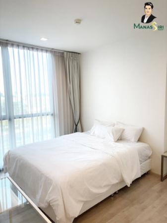 �͹ⴤѹ����� ��ا෾