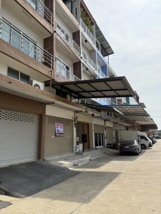 ��ا෾ �� sopa