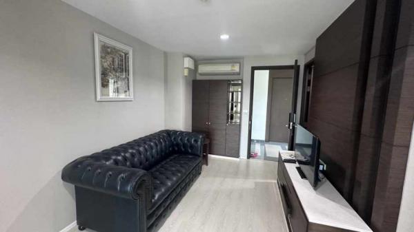 ��ا෾ �� Pattaya dot Property