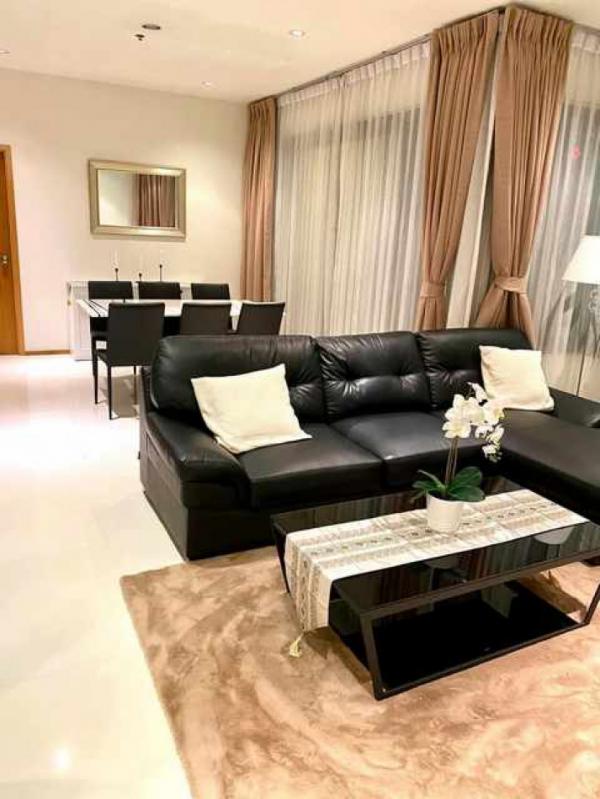 ��ا෾ �� Pattaya dot Property