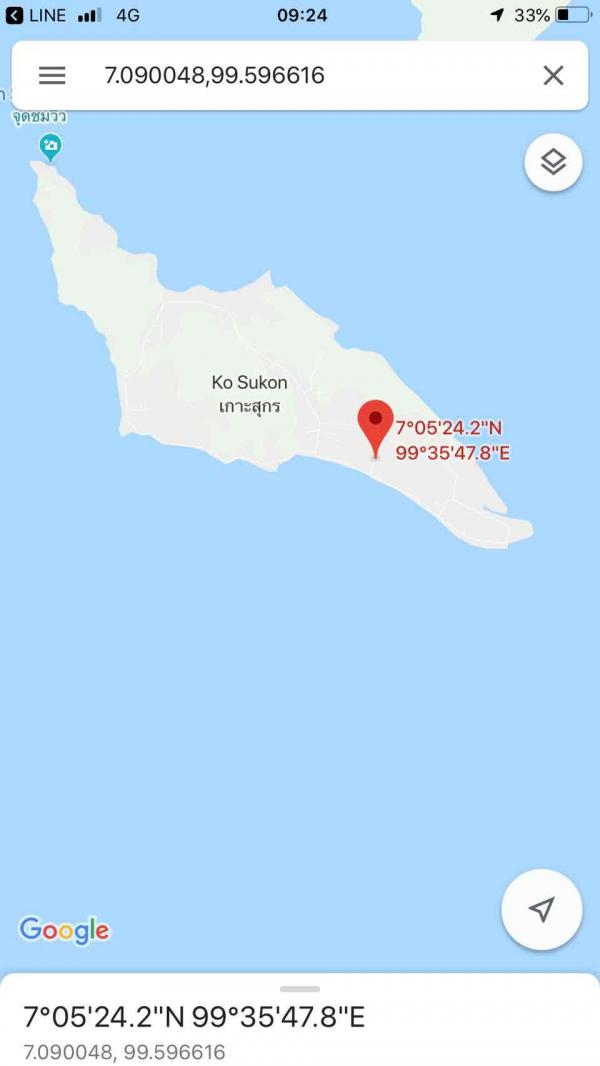 ��·��Թ ������¹ ��ѧ