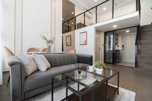 �ҧ�ѡ �� kulchaya1