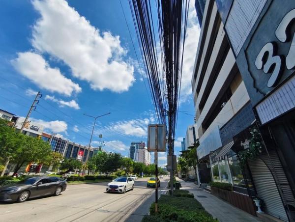 ���¢�ҧ �� kulchaya1