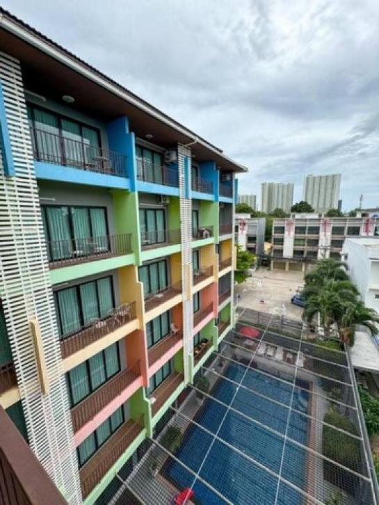 ��ªź��� �� kulchaya1