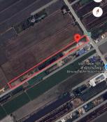 ��·��Թ �Ҥһ�С�Ȣ�� 2,000,000 �ҷ