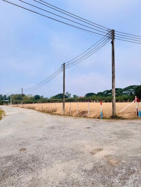 ���ͧ �� northern1