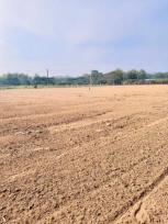 ��·��Թ ���ͧ