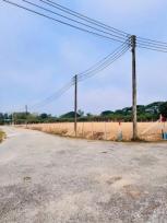 ��·��Թ ���ͧ��§���� ��§����