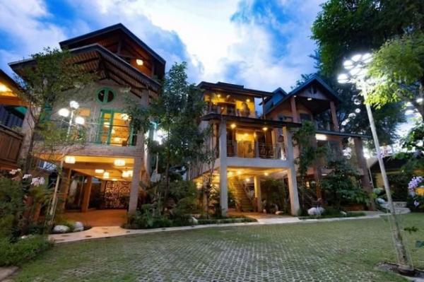 ��ҹ���ͧ �� northern1