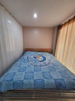 ��¤͹������� �Ҥһ�С�Ȣ�� 790,000 �ҷ