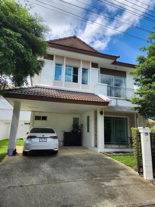 ��ҹ���ͧ �� northern1