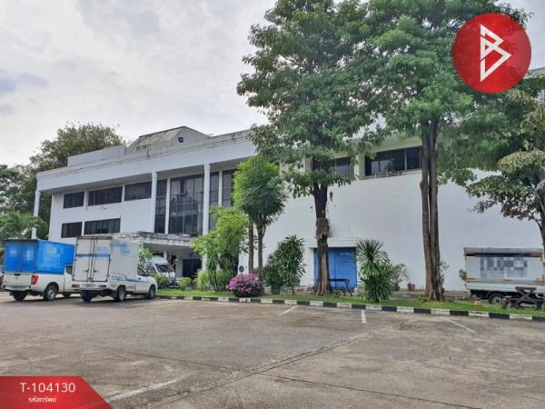 ������� �� The Best Property Agent