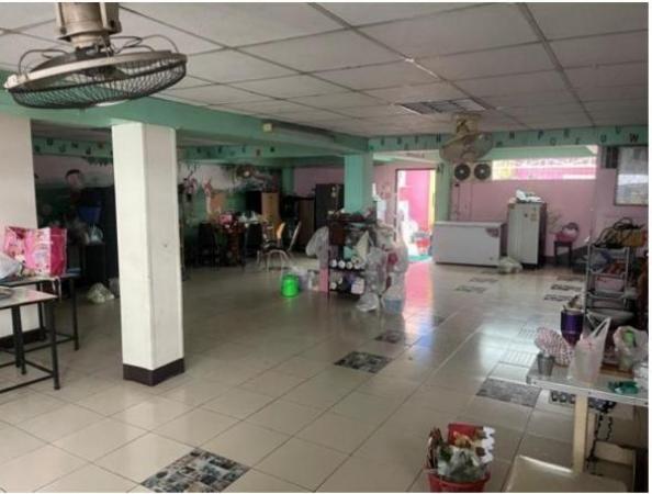 ��ا෾ �� Airatda