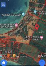 ��·��Թ �Ҥһ�С�Ȣ�� 12,000,000 �ҷ