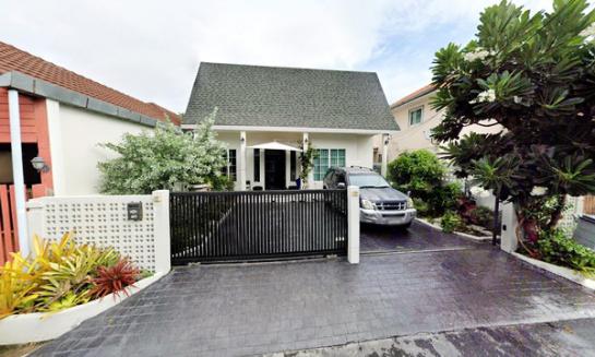 �֧���� �� Nuttapong