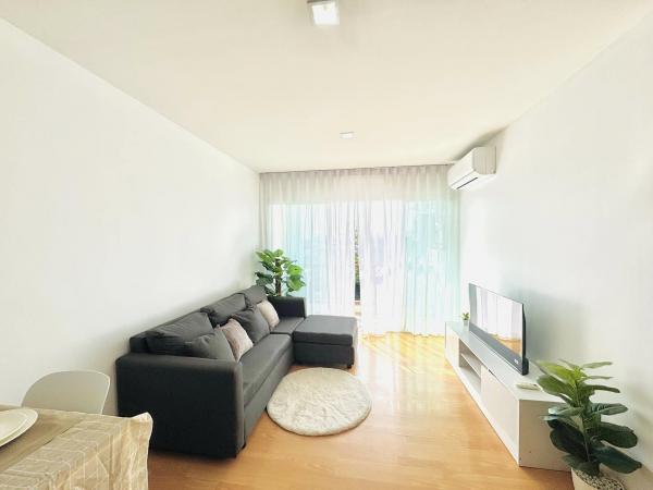 �͹�79 34 1,790,000 �ҷ