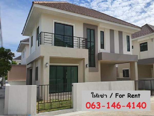 �ҧ�˭� �� parcob