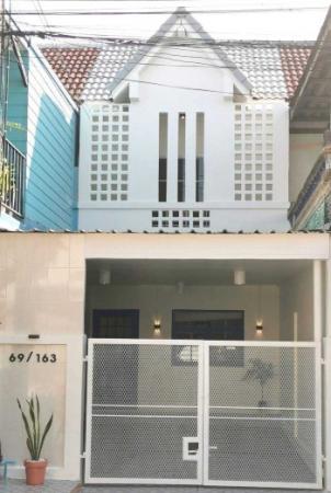 ��ҹ��Ԩѡɳ�