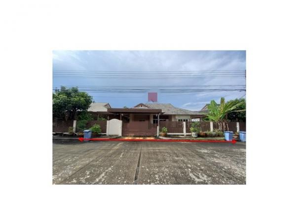 ขายบ้าน 3,000,000 บาท ขายบ้าน 3,000,000 บาท