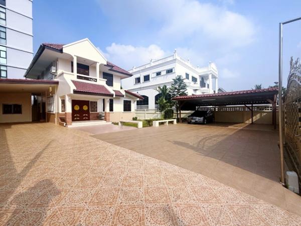 �ҧ�� �� Kenestate