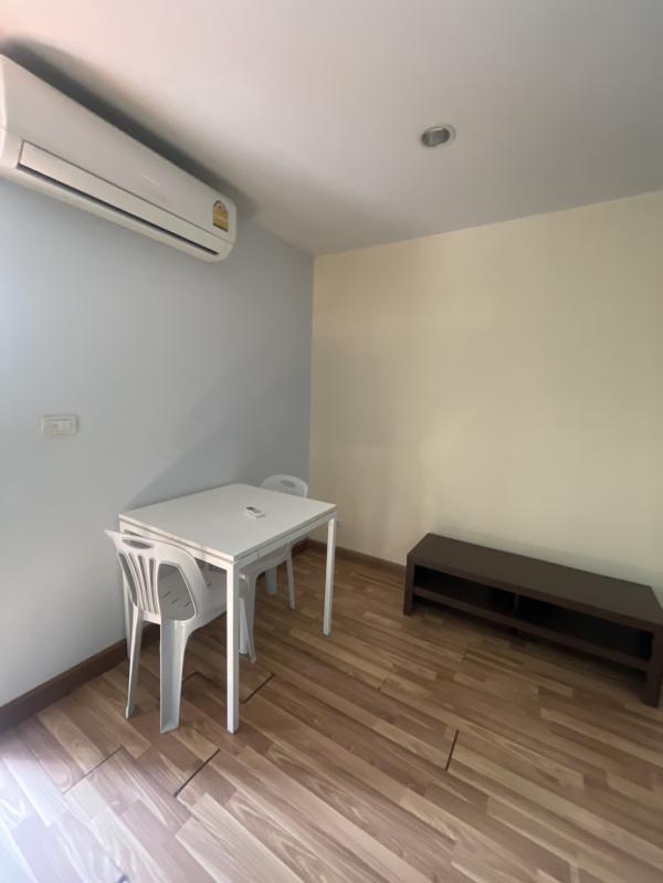 �����Һҧࢹ �� Agent Support