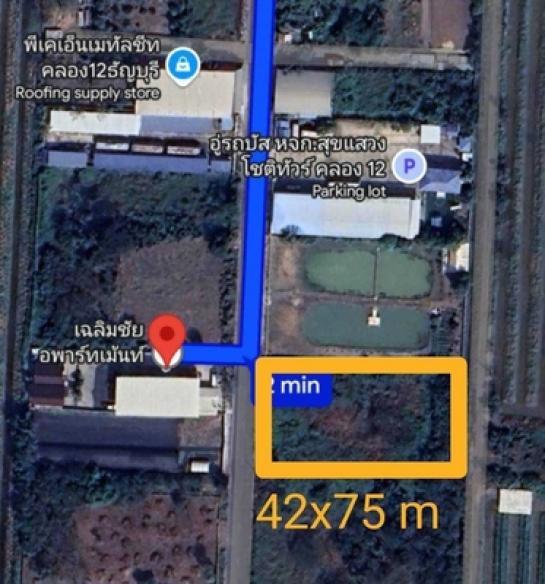 �ѭ���� �� Estate Corner