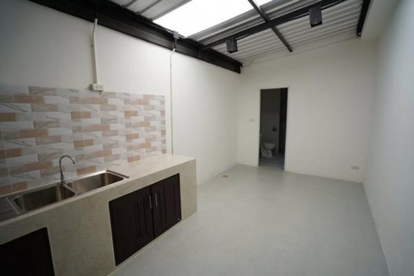 ���⡴ѧ �֧������ا෾