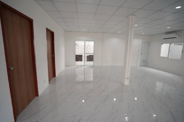 ���⡴ѧ �֧������ا෾