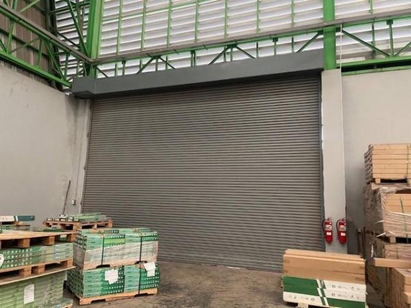 ��ط��Ҥ� �� coasset22