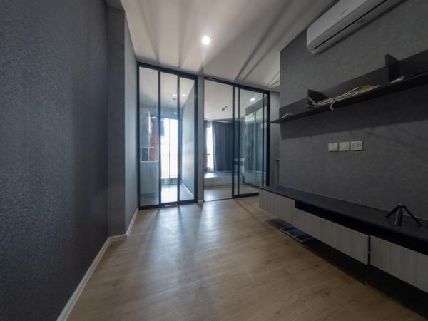 �͹� 2,400,000 �ҷ �ź���