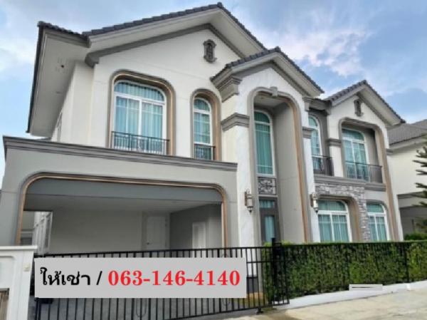 �ҧࢹ �� parcob