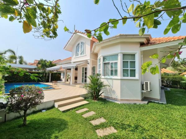 บ้านBuilt-in หัวหิน บ้านBuilt-in หัวหิน