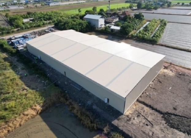 ������� �� �س���¤��