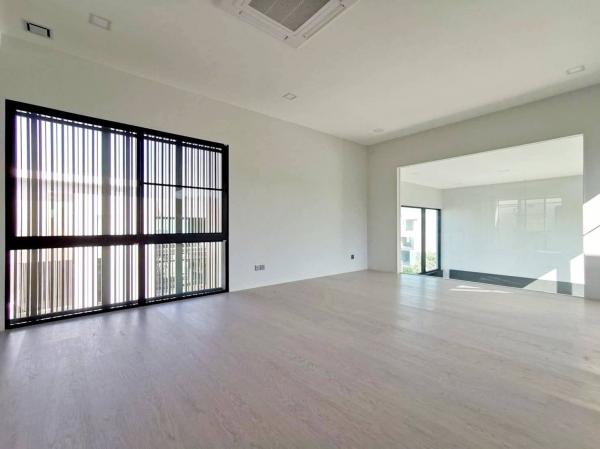 ��ҹ 3 ��� 45,000,000 �ҷ